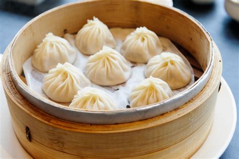 Unveiling the Secrets of Mqgic China Chimese Restaurant's Signature Dishes